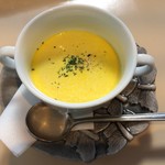 Grill Hana Chocolat的实拍图