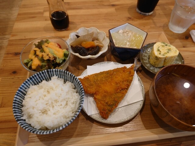 ねづくりや的实拍高清图