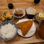 ねづくりや的实拍图
