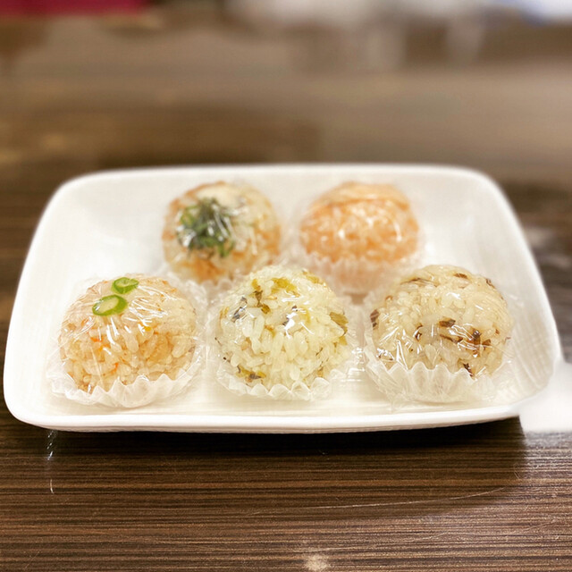TEMARIYA 南本町店的實拍高清圖
