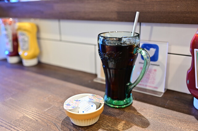 recommendations image for hotdog stand homeys