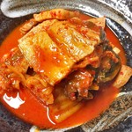 recommendations for たべてっ亭 やすだ屋