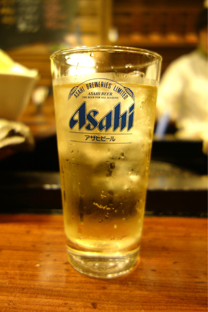 焼肉萬野 心斎橋店的實拍高清圖