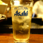 焼肉萬野 心斎橋店的實拍圖