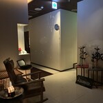 プライベートルーム ゴシップ的实拍图