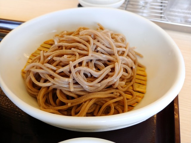 天丼天ぷら本舗 さん天 宇治小倉店的實拍高清圖