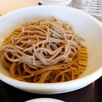 天丼天ぷら本舗 さん天 宇治小倉店的實拍圖