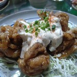 recommendations for あぶさん