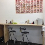 丼丸 関目店的實拍圖