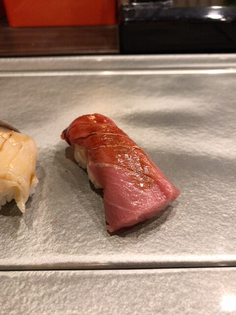 つかさ的实拍高清图