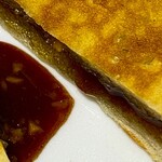 recommendations for ジョンノハットグ 新大久保店