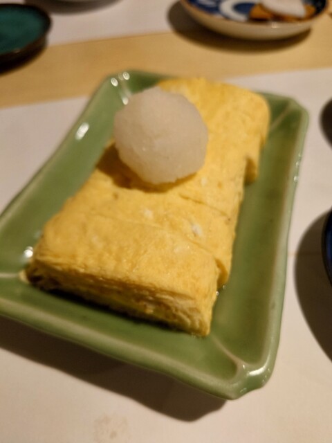 和食や 円的實拍高清圖