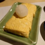 和食や 円的實拍圖