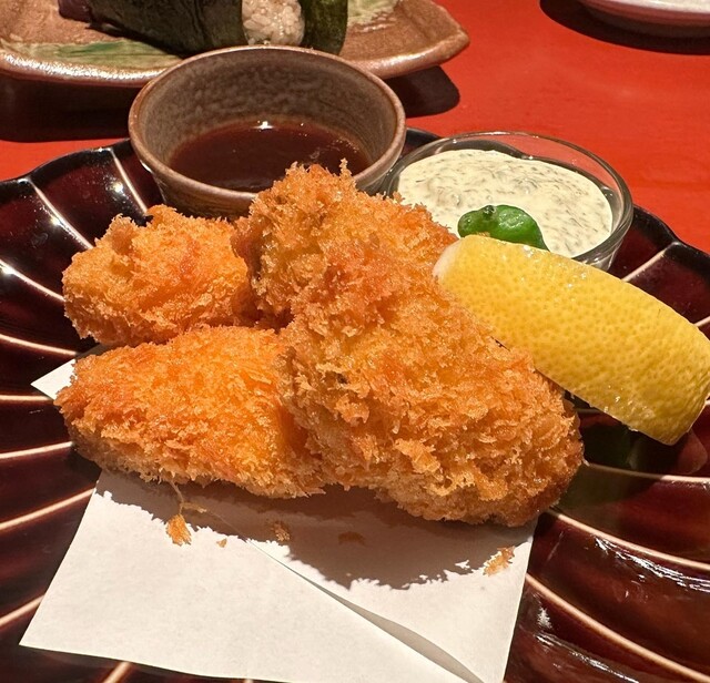 傳 人形町店的實拍高清圖