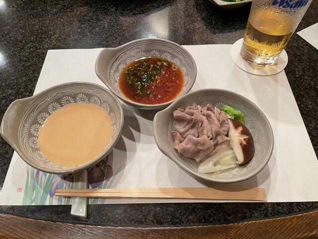 recommendations image for 梅乃家