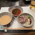 recommendations for 梅乃家