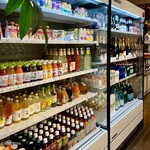 ヒルサイドパントリー 代官山的實拍圖