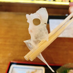 recommendations for がらり 千駄ヶ谷店