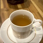 recommendations for LION ET LAPIN