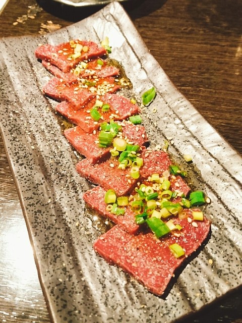 焼肉LABO.的實拍高清圖
