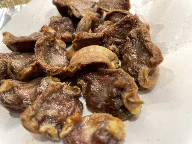 recommendations image for とよ田