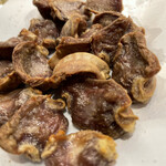 recommendations for とよ田