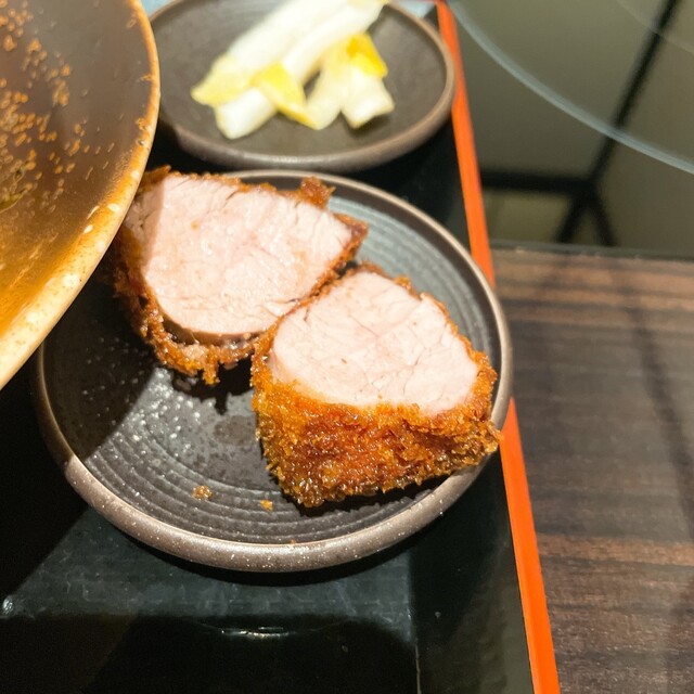 豚しゃぶ せいろ蒸し専門店 豚匠 北浜邸的實拍高清圖