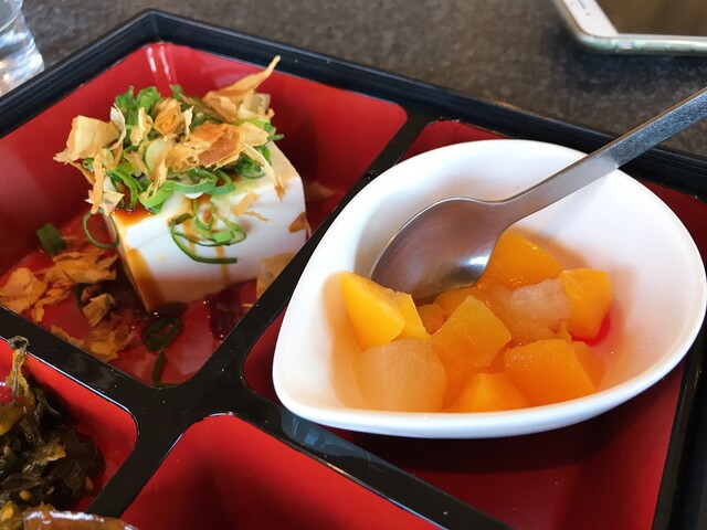 recommendations image for 香港大飯店