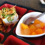 recommendations for 香港大飯店