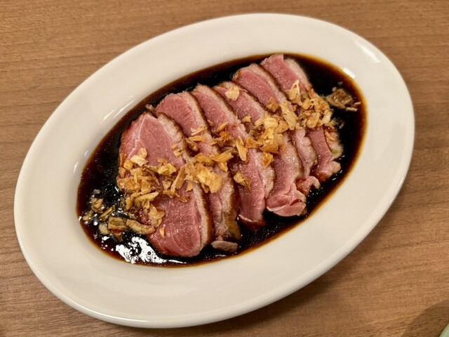 recommendations image for yum