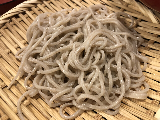 博多水たき さ和鳥 八丁堀的實拍高清圖
