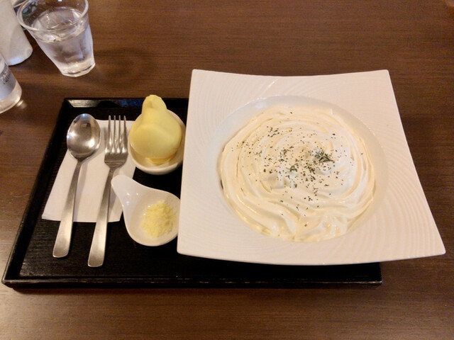 Co.FUNカフェ的實拍高清圖