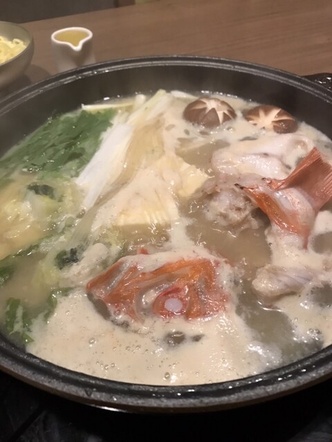 定山渓 ゆらく草庵的实拍高清图