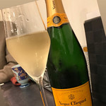 菜ノ菜的实拍图