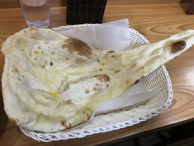 DERBY的实拍高清图