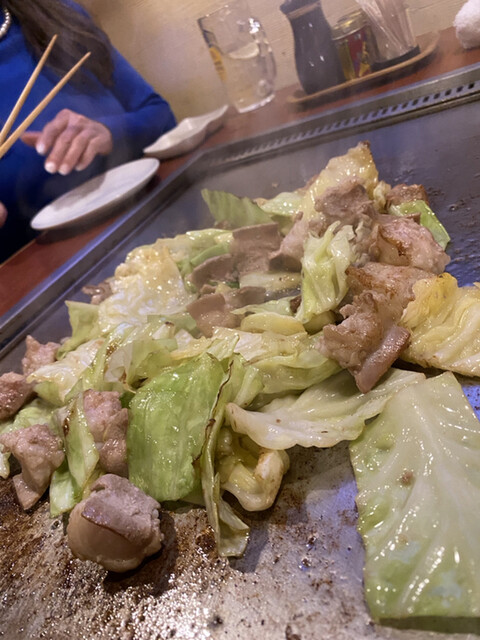 璃珠的實拍高清圖