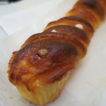 recommendations for パン パティ