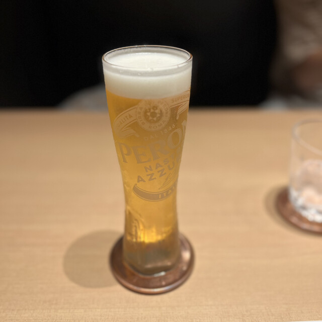 渋谷 すし仙的實拍高清圖