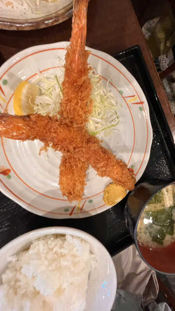 recommendations image for 巣鴨ときわ食堂 駒込店