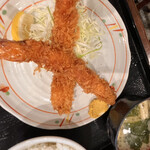 recommendations for 巣鴨ときわ食堂 駒込店