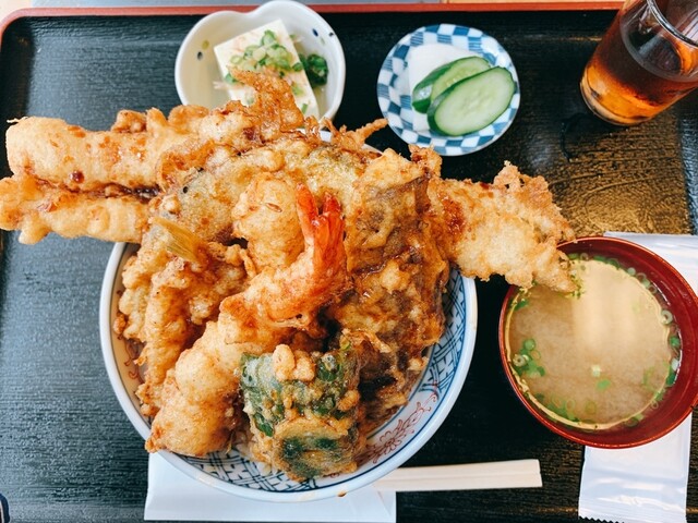 花家的實拍高清圖