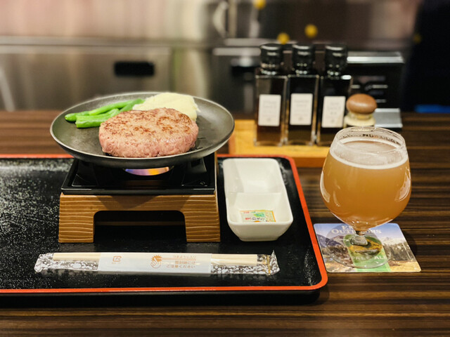 recommendations image for 福よし 六本木店