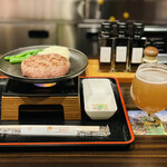 recommendations for 福よし 六本木店