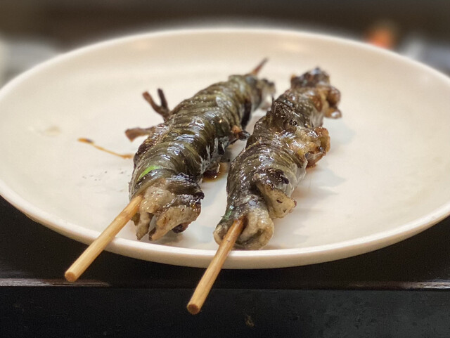 川二郎的實拍高清圖