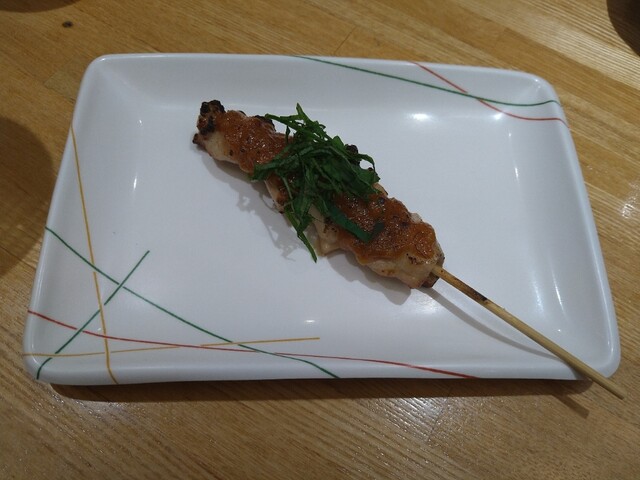 串鳥 栄通店的實拍高清圖