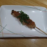 串鳥 栄通店的實拍圖