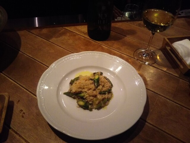 フンギ堂的实拍高清图