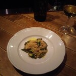 フンギ堂的实拍图