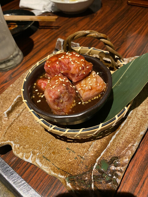 李休 千日前的實拍高清圖