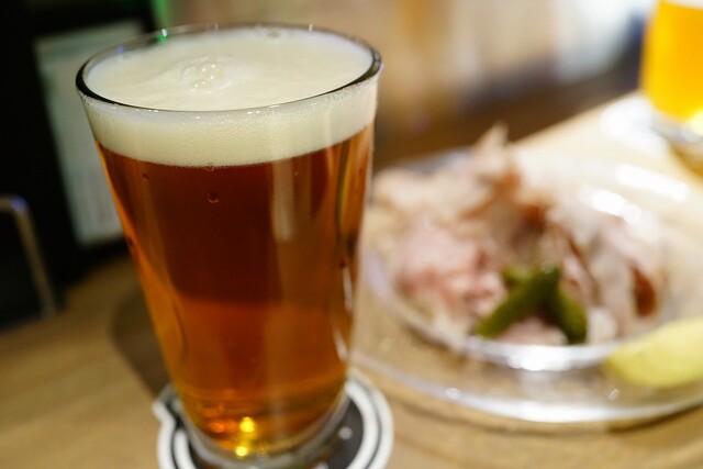 Goodbeer faucets的實拍高清圖